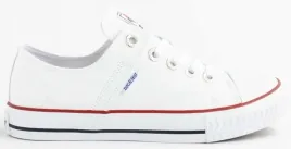 trampki-dickies-j-supa-dupa-plain-lo-9512-r-33