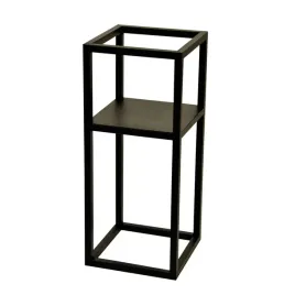 kwietnik-metalowy-stojacy-60-cm-stojak-na-kwiaty-podstawka-na-donice-loft