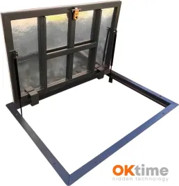 wlaz-do-piwnicy-podlogowy-rewizyjny-80-x-120-thermo