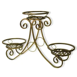 kwietnik-kwietniki-metalowe-stojaki-na-kwiaty