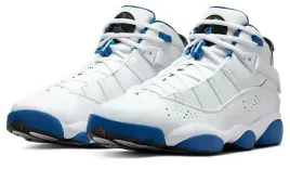 buty-nike-jordan-6-rings-322992-114-r-40