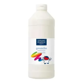 landb-swieza-farba-tempera-plakatowa-1l-biala