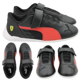 buty-dzieciece-puma-ferrari-race-r-cat-v-306547-03-sportowe-na-rzep-r-28