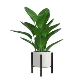 stojak-na-doniczke-kwietnik-stojacy-metalowy-loft-podstawka-na-kwiat-czarna