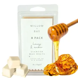 wosk-do-kominka-zapachowy-woski-aromaterapia-miod-i-bursztyn-jakosc-premium