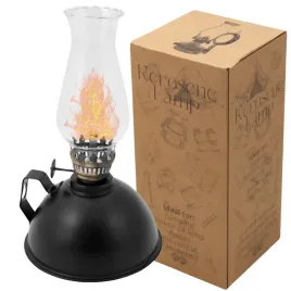 lampa-naftowa-olejowa-szklana-latarnia-retro-loft-lampion-20cm
