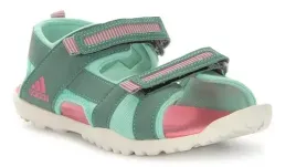 sandalki-adidas-sandplay-d67164-r-29