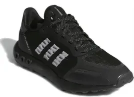 buty-sportowe-czarne-adidas-la-trainer-iii-j-gw7692-r-37-1-3