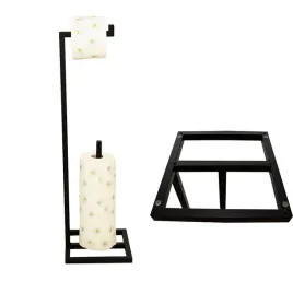 stojak-na-papier-toaletowy-do-lazienki-czarny-loft-solidny-metalowy-polski