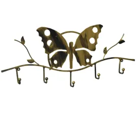 wieszak-do-przedpokoju-wieszak-na-ubrania-scienny