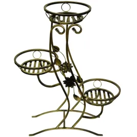 kwietnik-metalowy-3-kwiaty-stojak-na-trzy-donice-metaloplastyka-stojacy