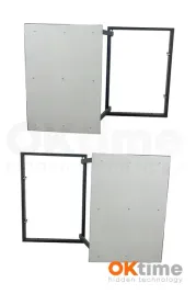 drzwiczki-inspekcyjne-pod-plytki-70x50-cm