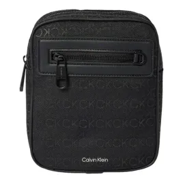 calvin-klein-torba-listonoszka-ck-elevaed-reporter-s-mono-czarna
