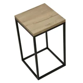 kwietnik-stojacy-stolik-dab-szary-stojak-na-kwiaty-podstawka-stolik-40-cm