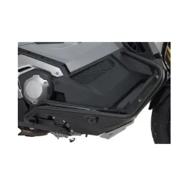 crash-bary-gmole-sw-motech-sbl-01-808-10001-b-do-honda-kolor-czarne