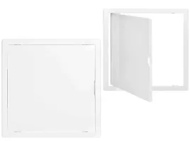 drzwiczki-rewizyjne-drzwi-rewizja-uniwersalne-plastikowe-265x265cm-biale