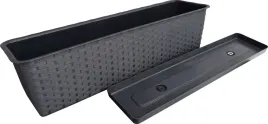 skrzynka-doniczka-donica-balkonowa-na-balkon-ratolla-set-antracytowy-rattan