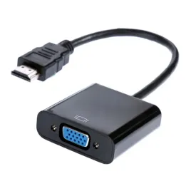 adapter-przejsciowka-hdmi-na-vga-d-sub-do-komputera-laptopa