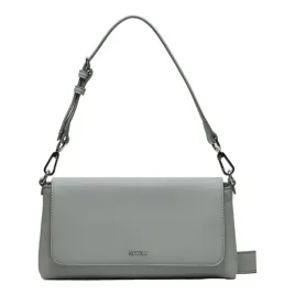 calvin-klein-torebka-damska-ck-must-shoulder-bag-szara