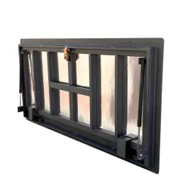 wlaz-do-piwnicy-podlogowy-rewizyjny-60h130-thermo