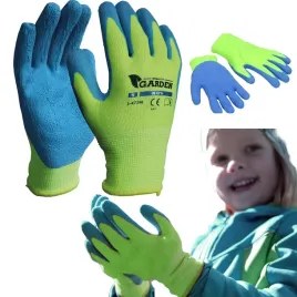 rekawice-rekawiczki-ogrodowe-powlekane-dla-dziecka-dzieci-do-ogrodu-roz-4