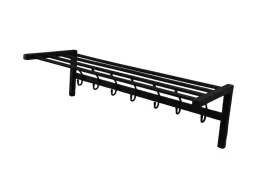 wieszak-na-ubrania-70-cm-do-przedpokoju-na-sciane-wiszacy-7-haczykow-loft