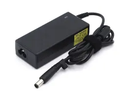 zasilacz-ladowarka-hp-65w-19v-35a-74-50-pin