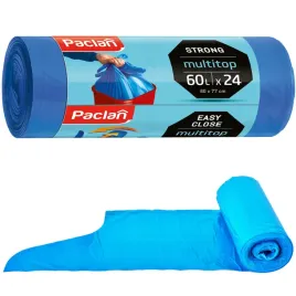 paclan-worki-na-smieci-multi-top-60l-20-szt