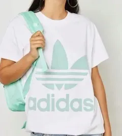 adidas-koszulka-dh4428-r-xs