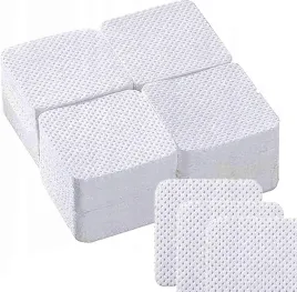 waciki-bezpylowe-do-paznokci-bawelniane-perforowane-600-szt