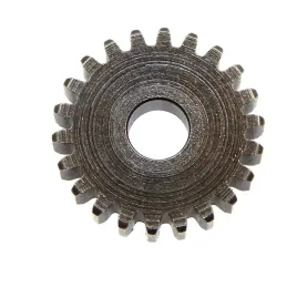 makita-kolo-zebate-22-do-akumulatorowego-klucza-udarowego-dtw300-dtw301
