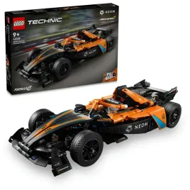 42169-lego-technic-neom-mclaren-formula-e-race-car