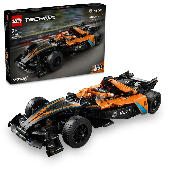 42169-lego-technic-neom-mclaren-formula-e-race-car