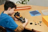 42169-lego-technic-neom-mclaren-formula-e-race-car-stan-nowy