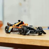42169-lego-technic-neom-mclaren-formula-e-race-car-wiek-dziecka-9-lat