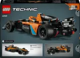 42169-lego-technic-neom-mclaren-formula-e-race-car-liczba-elementow-452