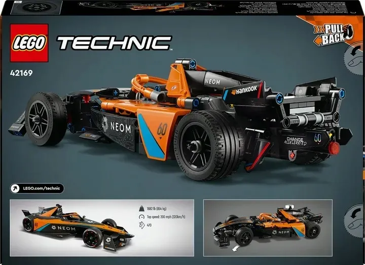 42169-lego-technic-neom-mclaren-formula-e-race-car