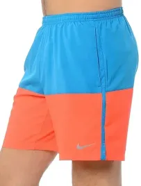 nike-spodenki-meskie-642807-413-r-m