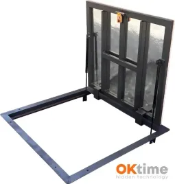 wlaz-do-piwnicy-podlogowy-rewizyjny-50x50-thermo