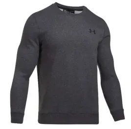 bluza-under-armour-r-s-1302854-090