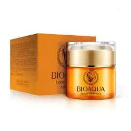 bioaqua-krem-nawilzajacy-do-twarzy-horse-oil-50g