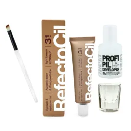 refectocil-henna-zelowa-jasny-braz-3-1-woda-kallos-3percent-pedzelek-kieliszek