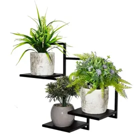 kwietnik-na-sciane-wiszaca-polka-na-3-kwiaty-uniwersalna-polka-scienna