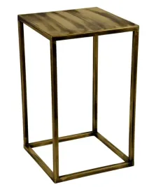 kwietnik-stojacy-uniwersalny-metalowy-stolik