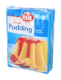 budyn-pudding-waniliowy-ruf-5x37g-z-niemiec