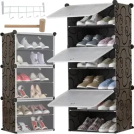 polka-na-buty-regal-szafka-organizer-modul-6-polek-regal-rozkladany