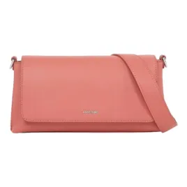 calvin-klein-torebka-damska-ck-must-shoulder-bag-czerwona
