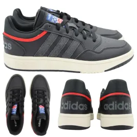 buty-sneakersy-meskie-czarne-skora-wygodne-adidas-hoops-3-0-r-42-2-3