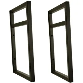 ramki-do-polki-metalowe-stelaze-do-polki-wiszacej-40x30-cm-ramy-do-regalu
