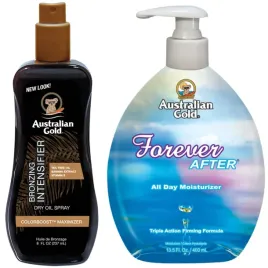 australian-gold-intensifier-dry-oil-forever-after-400ml